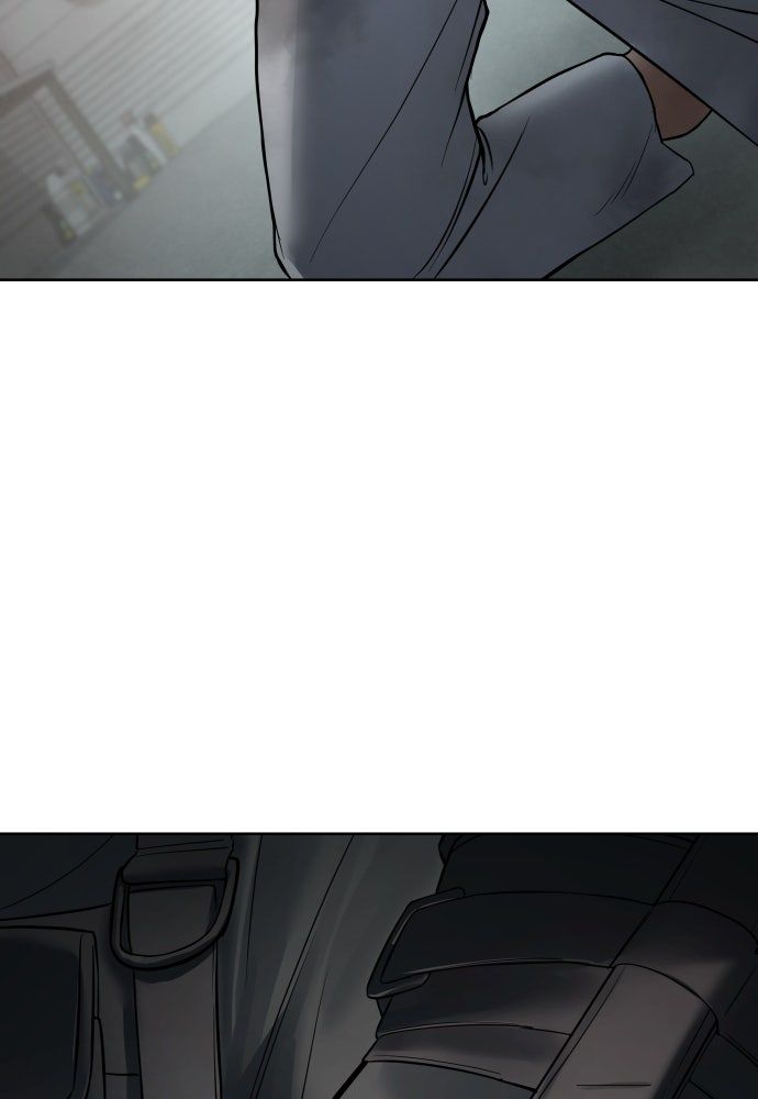 Baek XX Chapitre 122 - Page 197