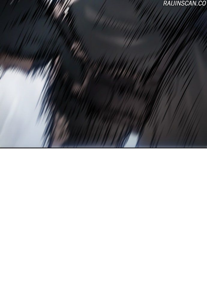 Baek XX Chapitre 122 - Page 200