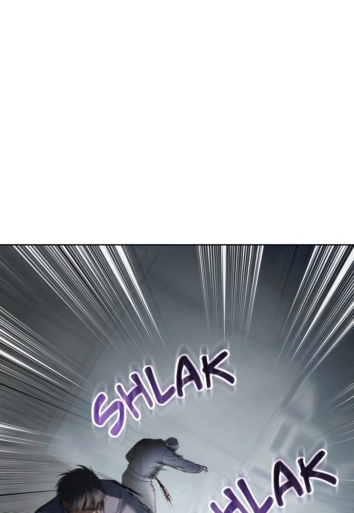 Baek XX Chapitre 122 - Page 202