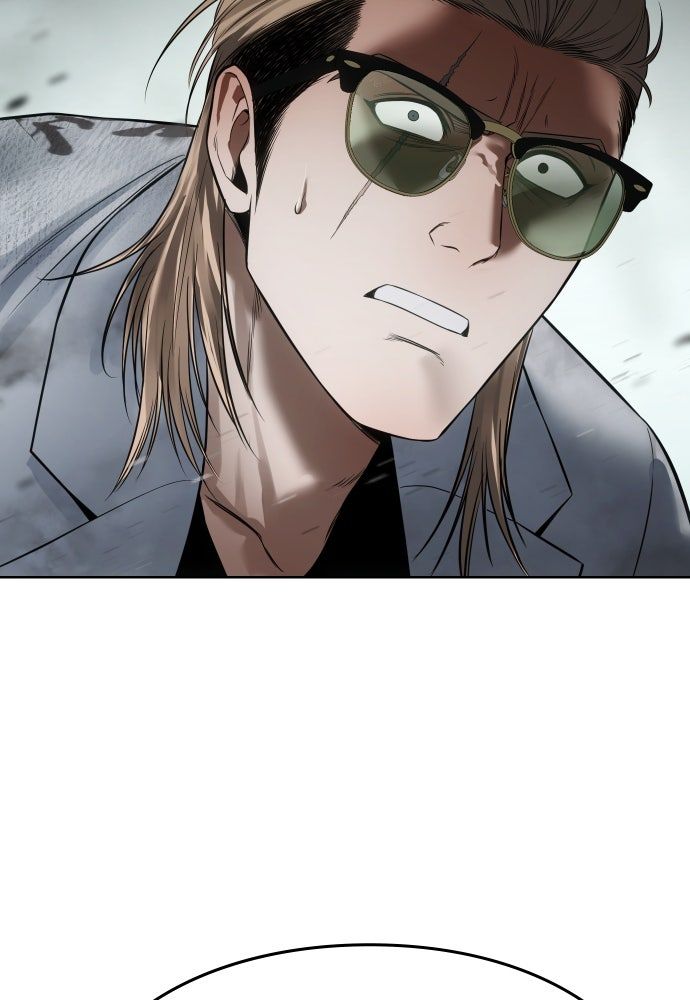 Baek XX Chapitre 122 - Page 206
