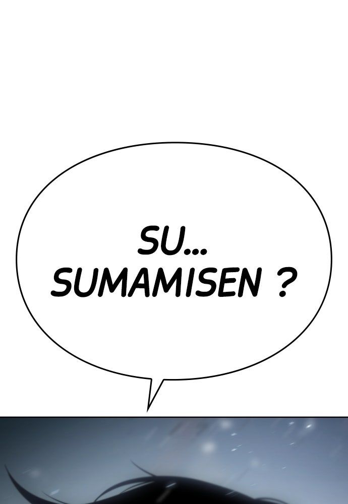 Baek XX Chapitre 122 - Page 209