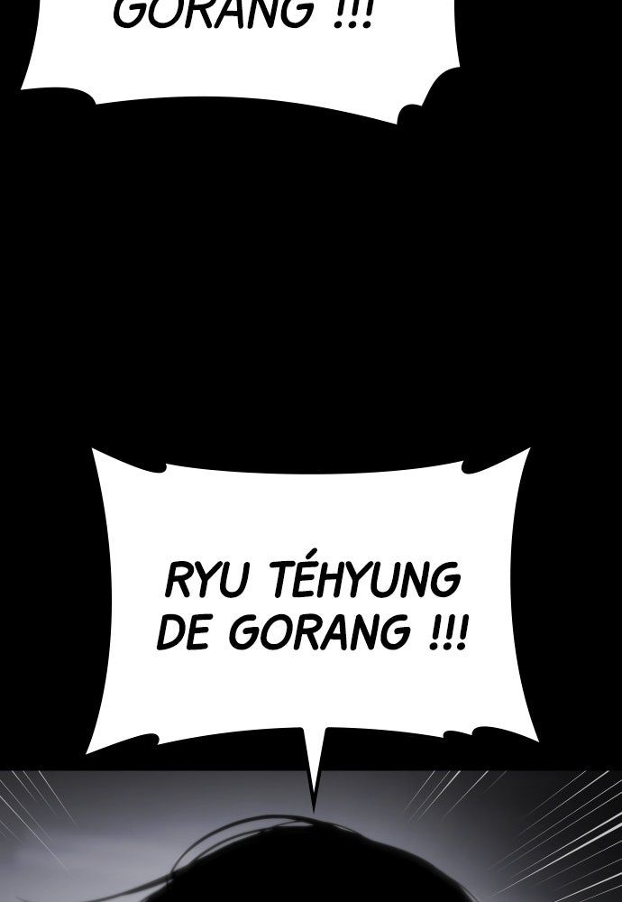 Baek XX Chapitre 122 - Page 22