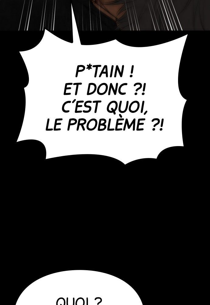 Baek XX Chapitre 122 - Page 24