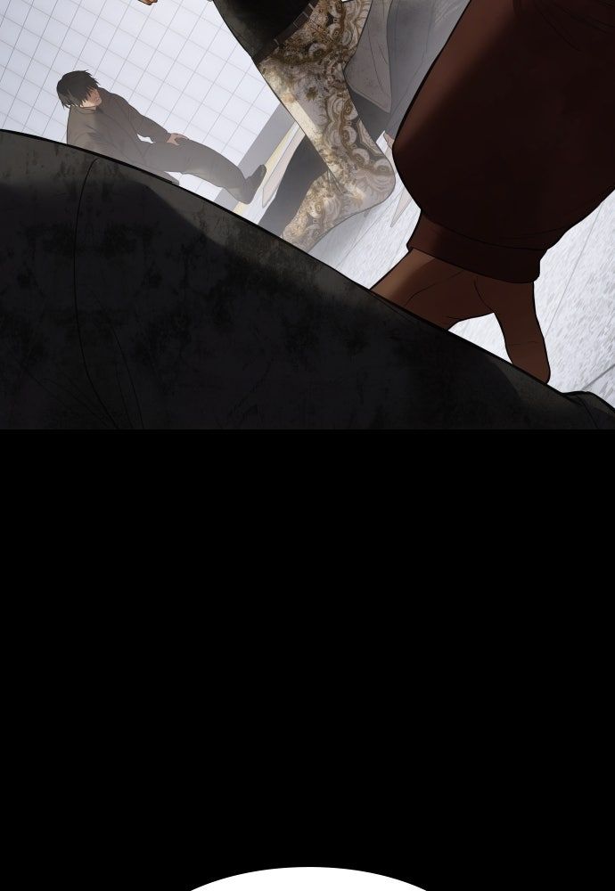 Baek XX Chapitre 122 - Page 26