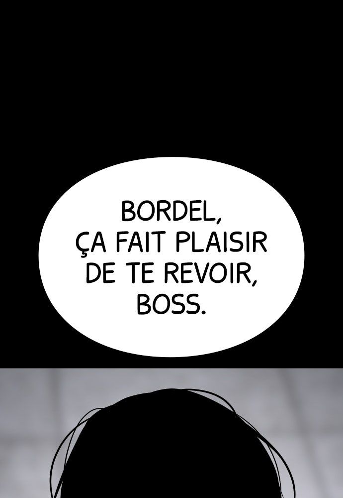 Baek XX Chapitre 122 - Page 29