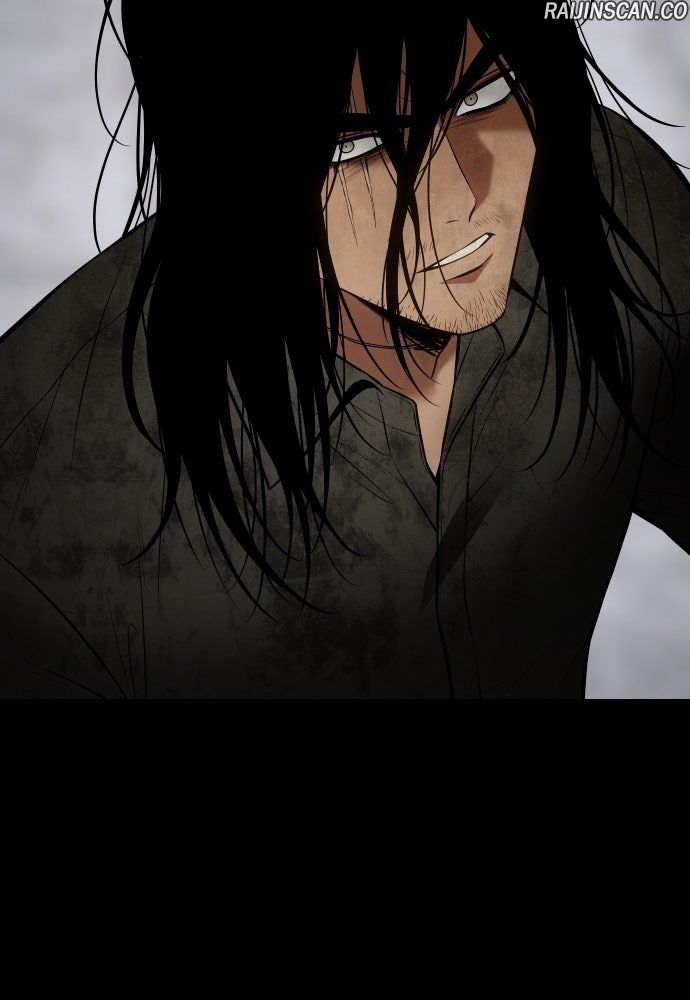 Baek XX Chapitre 122 - Page 30