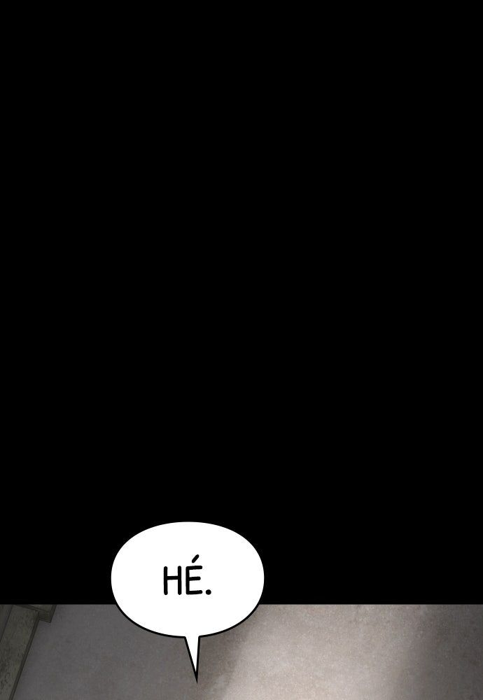 Baek XX Chapitre 122 - Page 31