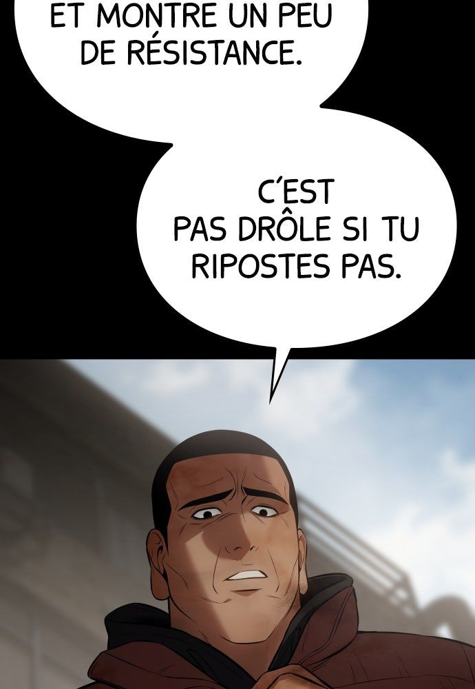 Baek XX Chapitre 122 - Page 34