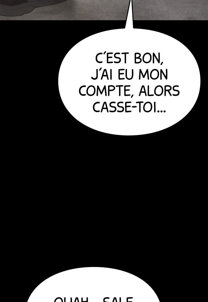 Baek XX Chapitre 122 - Page 37