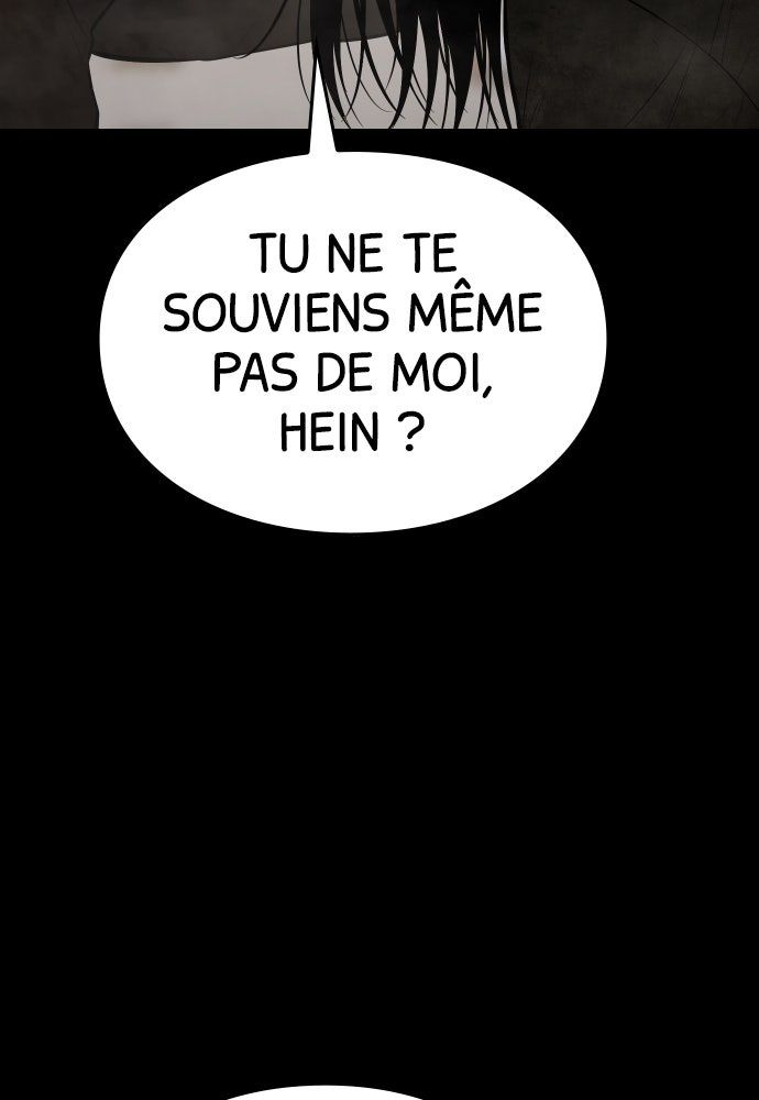 Baek XX Chapitre 122 - Page 39