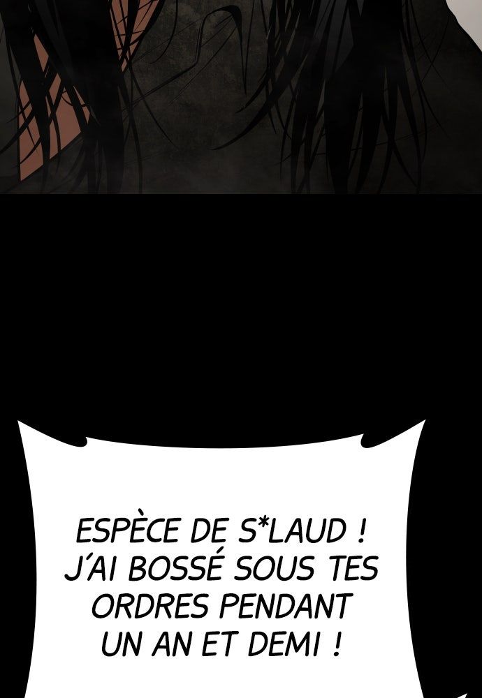 Baek XX Chapitre 122 - Page 41