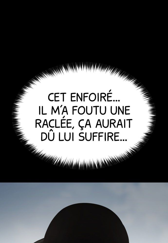 Baek XX Chapitre 122 - Page 44