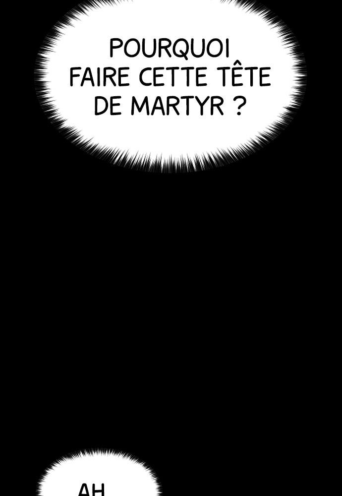 Baek XX Chapitre 122 - Page 46