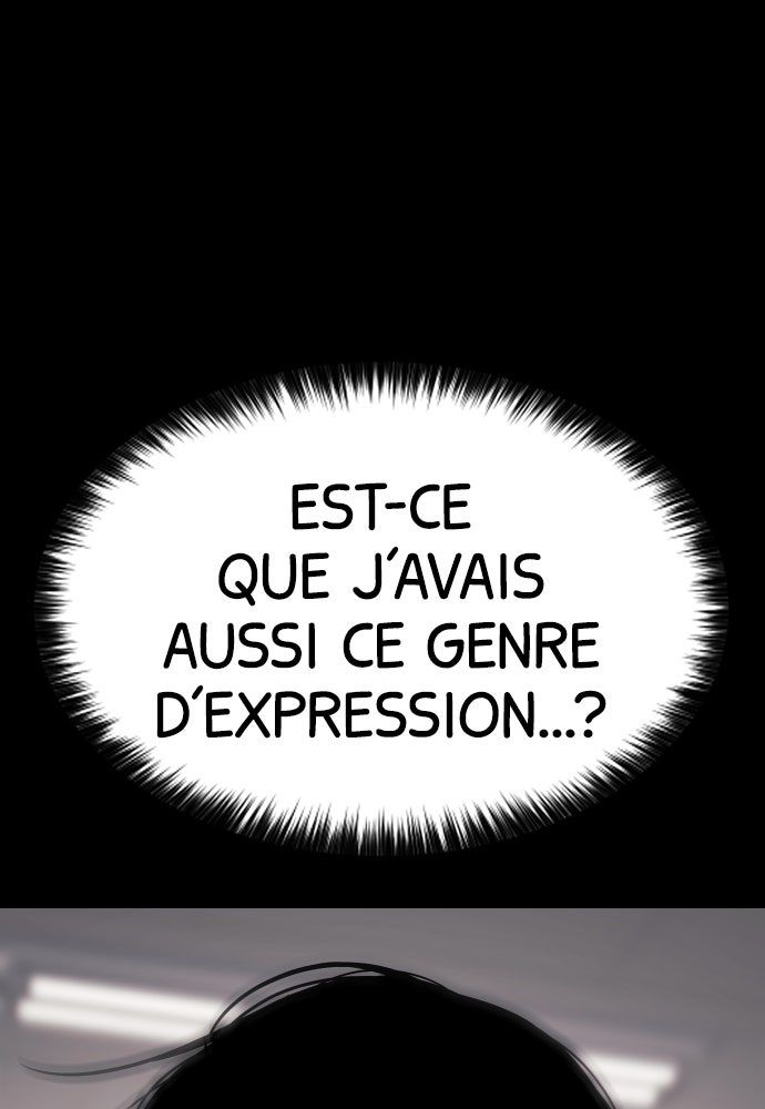 Baek XX Chapitre 122 - Page 48