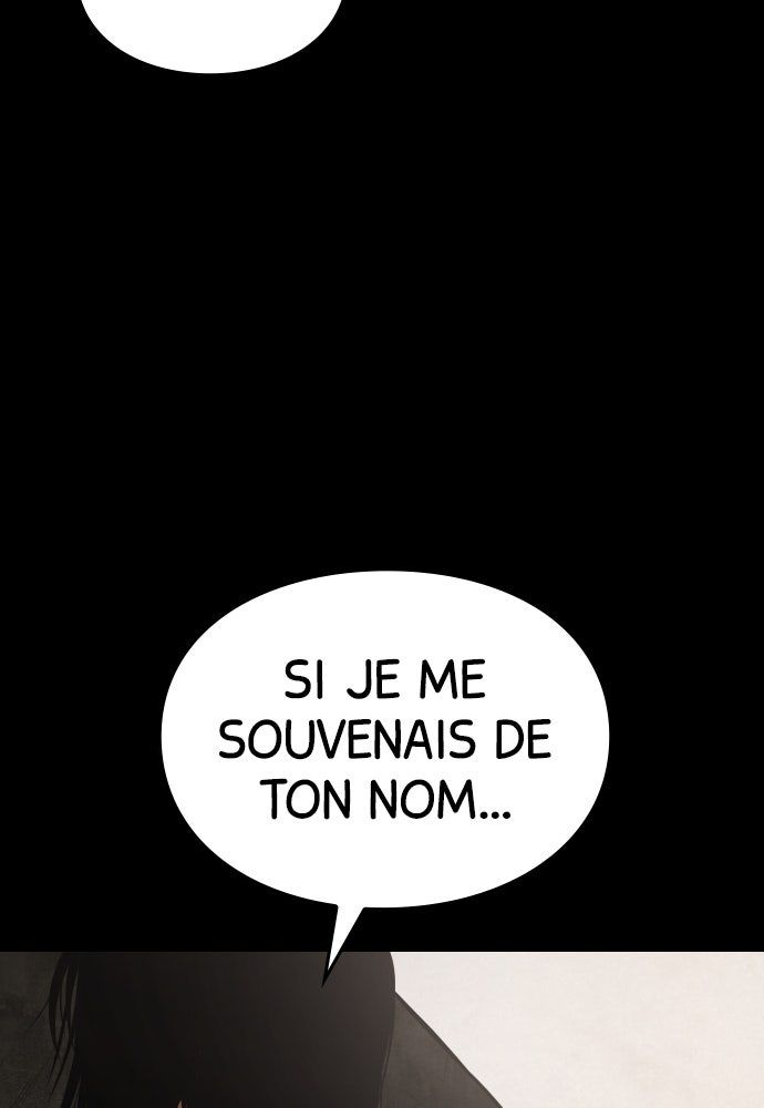 Baek XX Chapitre 122 - Page 52