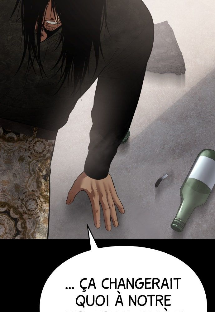 Baek XX Chapitre 122 - Page 53