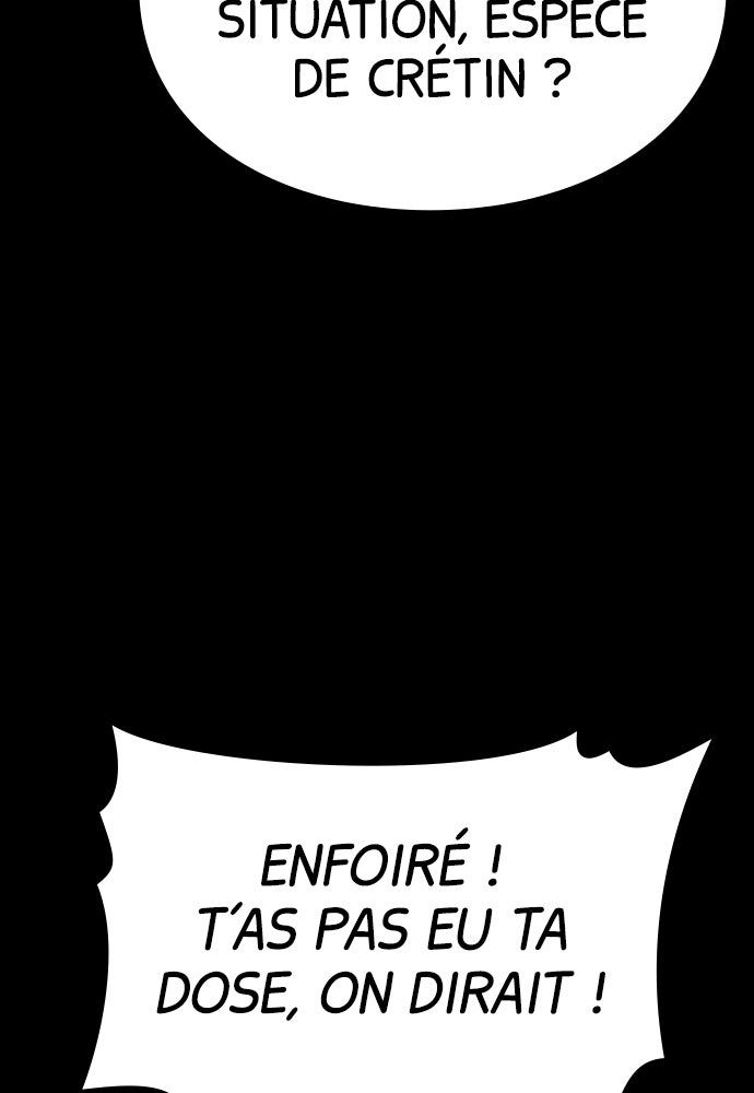 Baek XX Chapitre 122 - Page 54