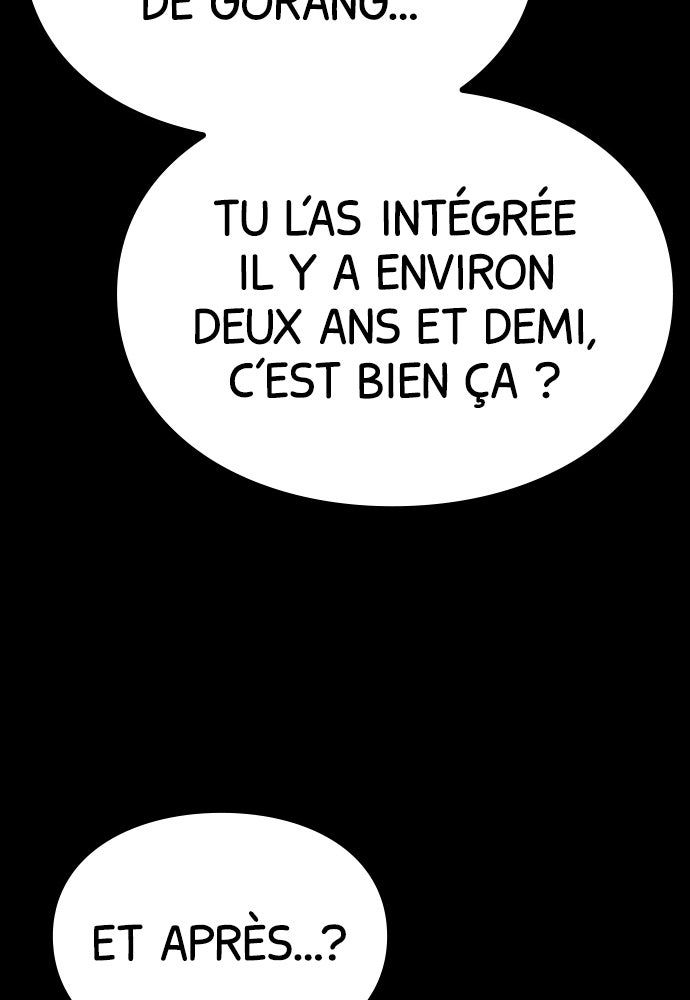 Baek XX Chapitre 122 - Page 56