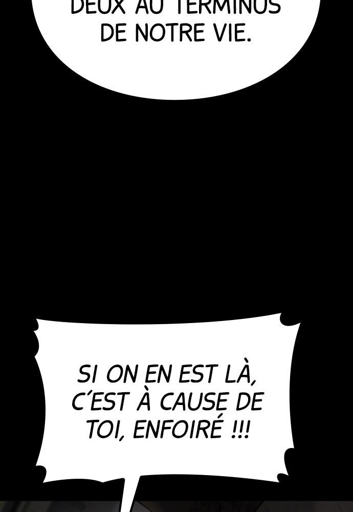 Baek XX Chapitre 122 - Page 58