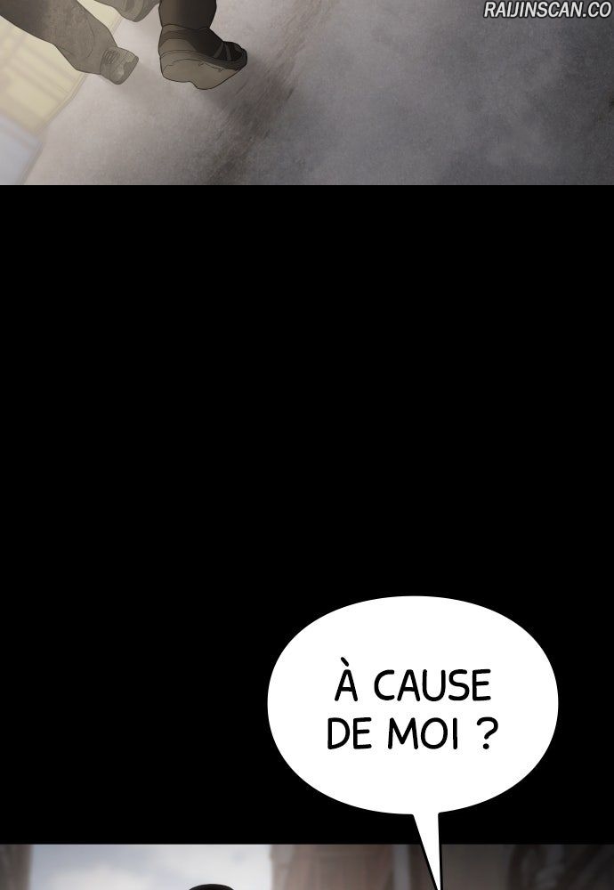 Baek XX Chapitre 122 - Page 60