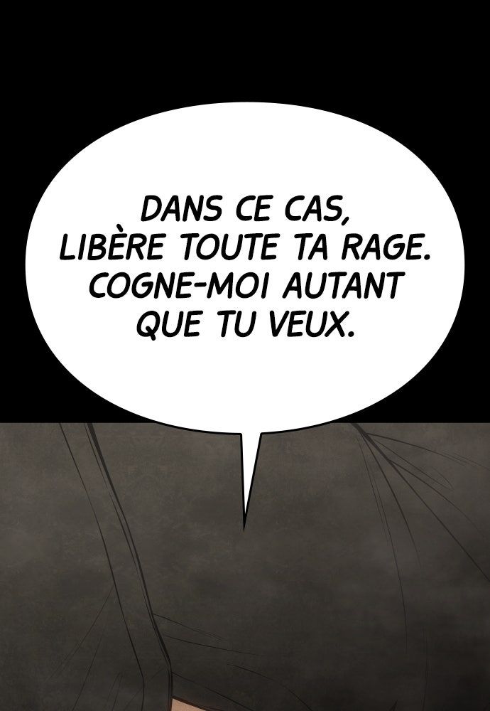 Baek XX Chapitre 122 - Page 62