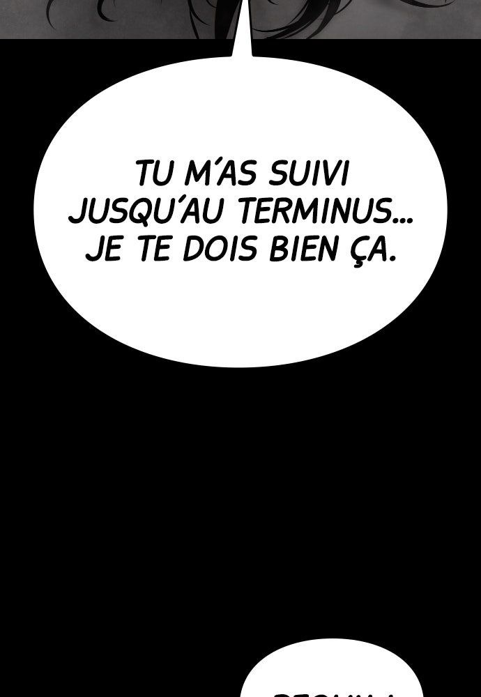 Baek XX Chapitre 122 - Page 64