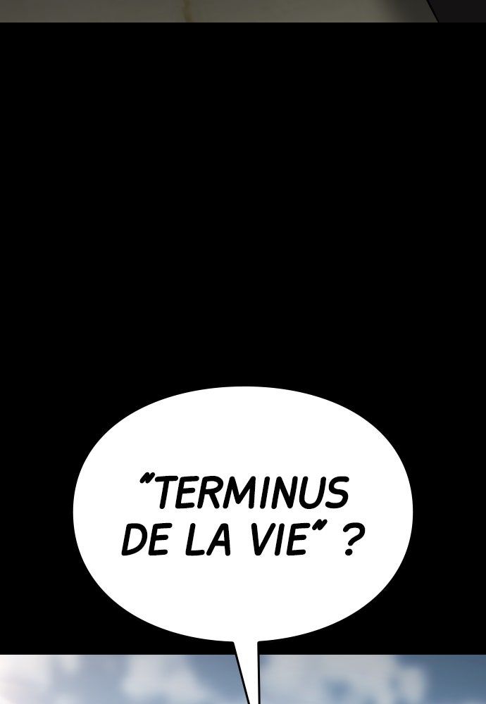 Baek XX Chapitre 122 - Page 66