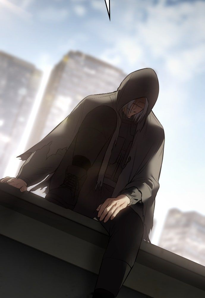 Baek XX Chapitre 122 - Page 67