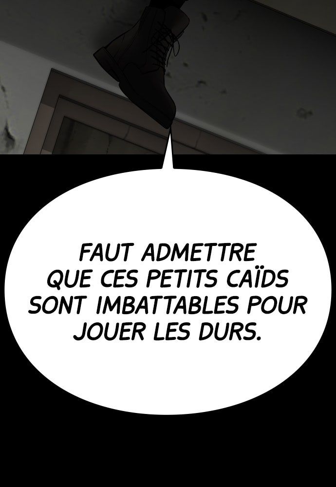 Baek XX Chapitre 122 - Page 68