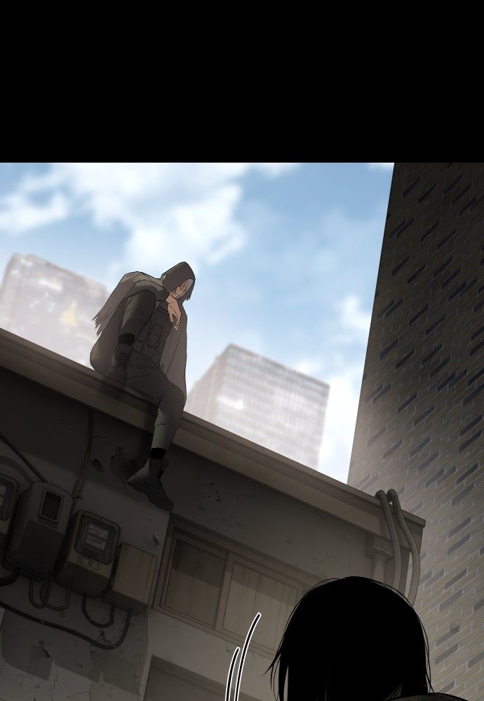 Baek XX Chapitre 122 - Page 69