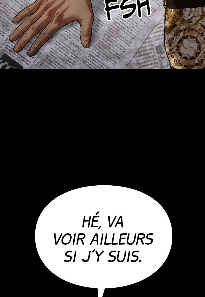 Baek XX Chapitre 122 - Page 7