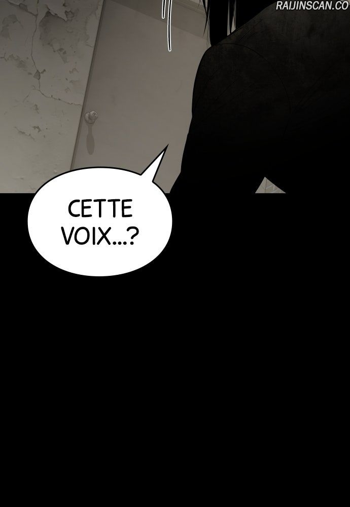 Baek XX Chapitre 122 - Page 70