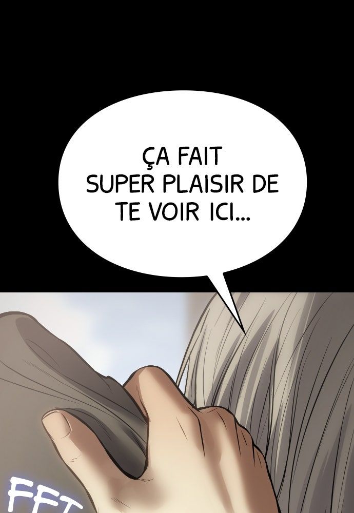 Baek XX Chapitre 122 - Page 71