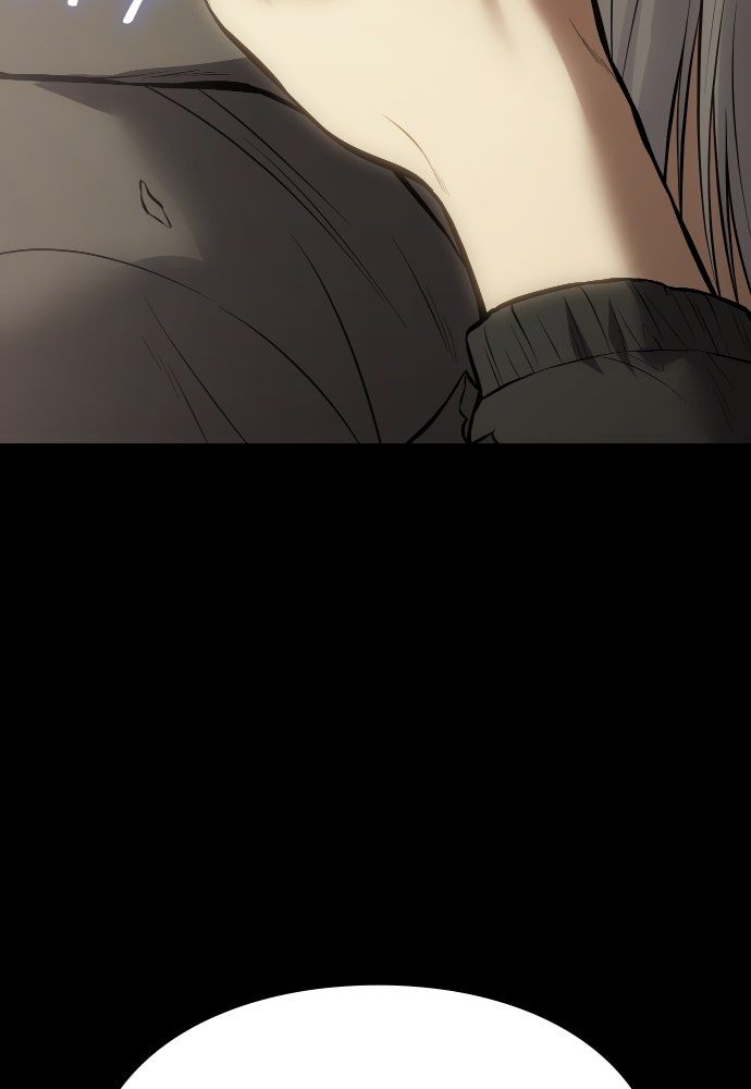 Baek XX Chapitre 122 - Page 72