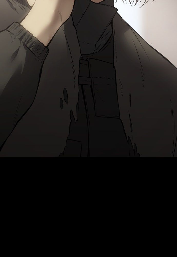 Baek XX Chapitre 122 - Page 74