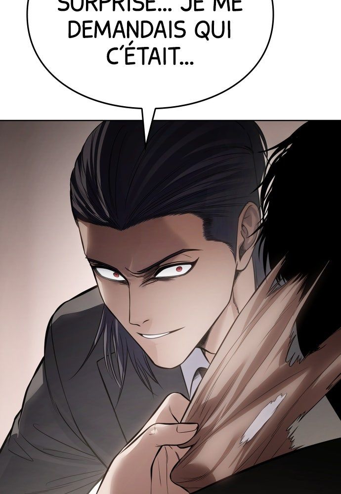 Baek XX Chapitre 122 - Page 77