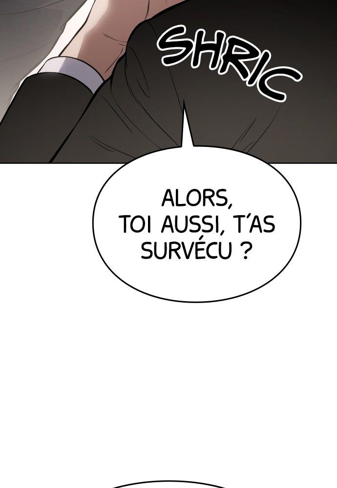 Baek XX Chapitre 122 - Page 78