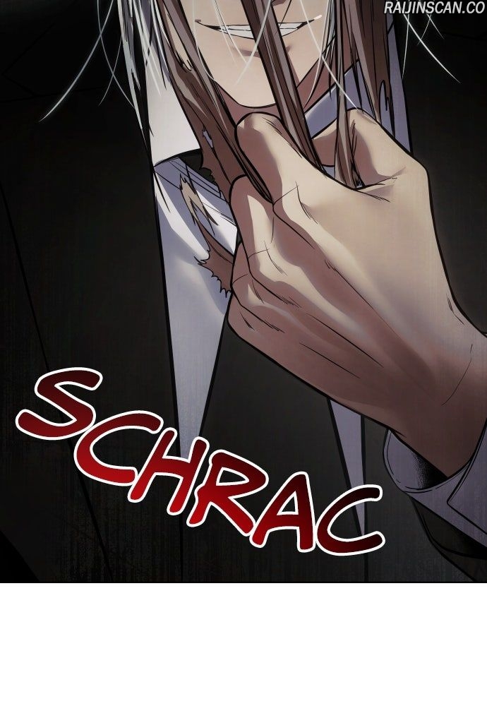 Baek XX Chapitre 122 - Page 80
