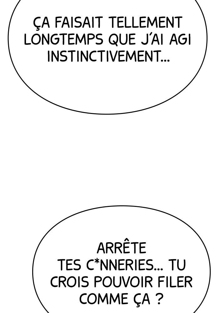 Baek XX Chapitre 122 - Page 83