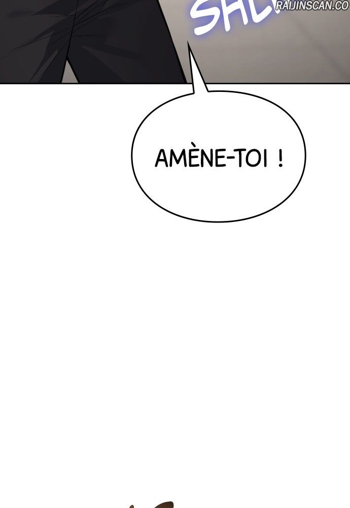 Baek XX Chapitre 122 - Page 85