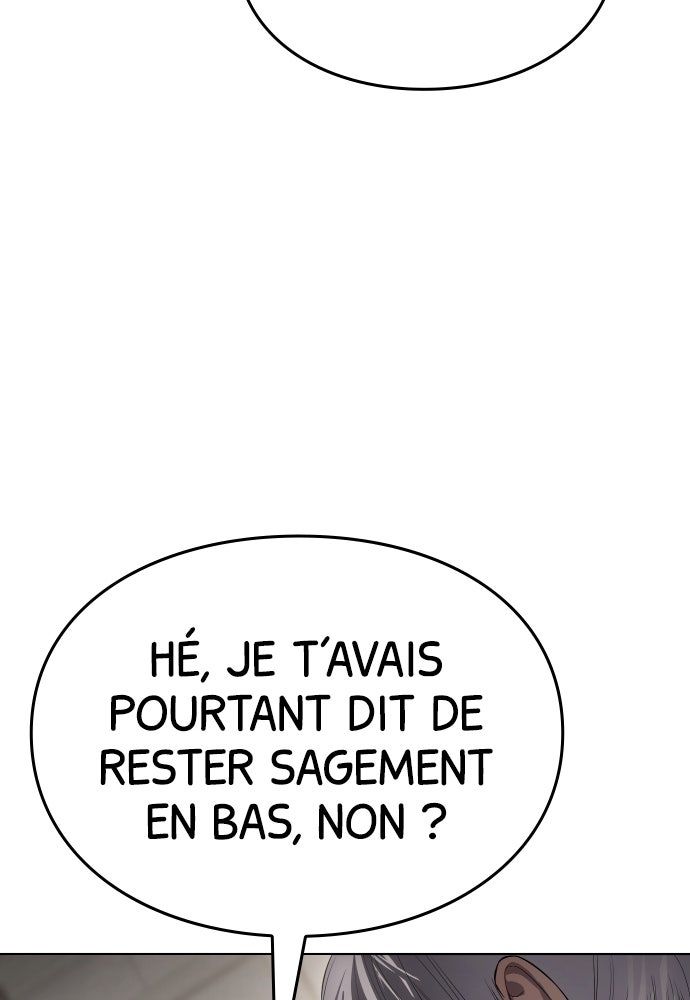 Baek XX Chapitre 122 - Page 87