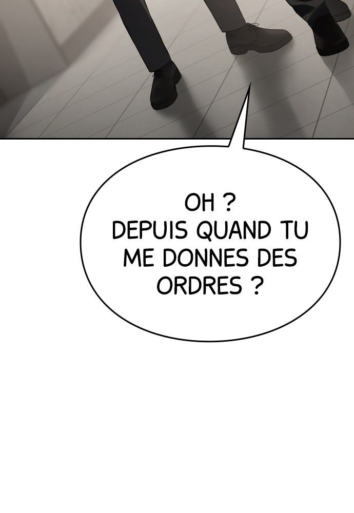 Baek XX Chapitre 122 - Page 89