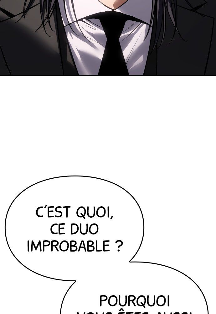 Baek XX Chapitre 122 - Page 91
