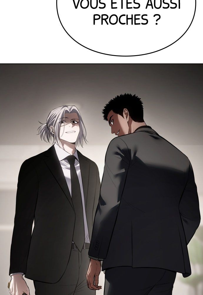 Baek XX Chapitre 122 - Page 92