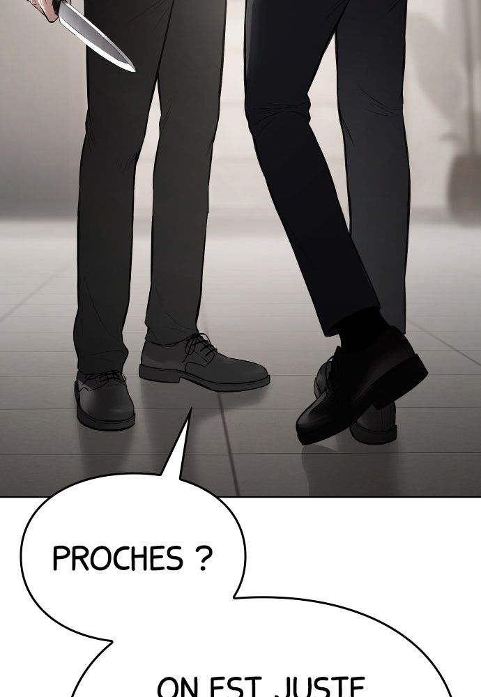 Baek XX Chapitre 122 - Page 93
