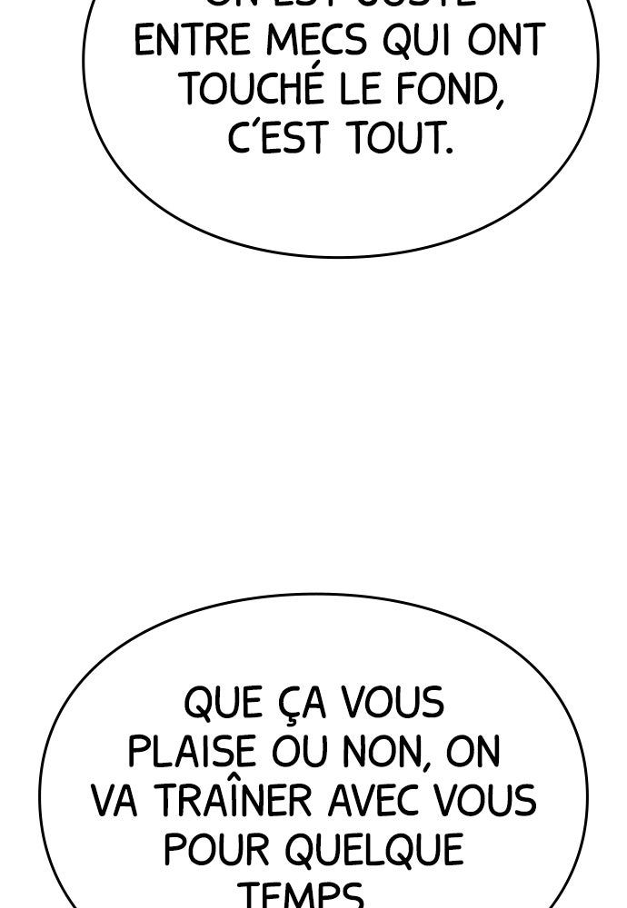 Baek XX Chapitre 122 - Page 94