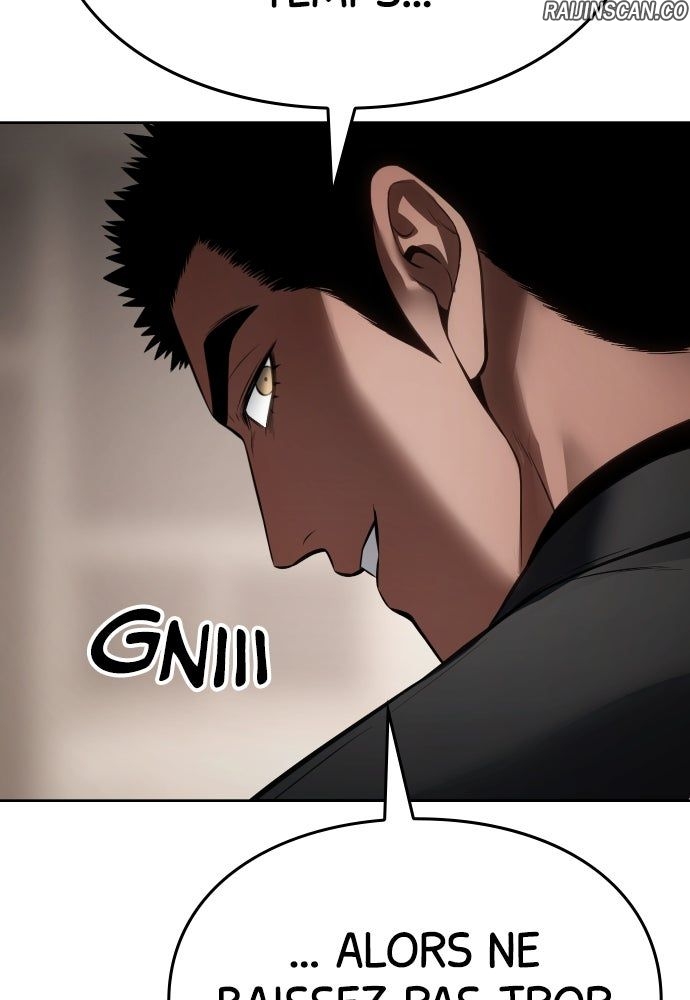 Baek XX Chapitre 122 - Page 95