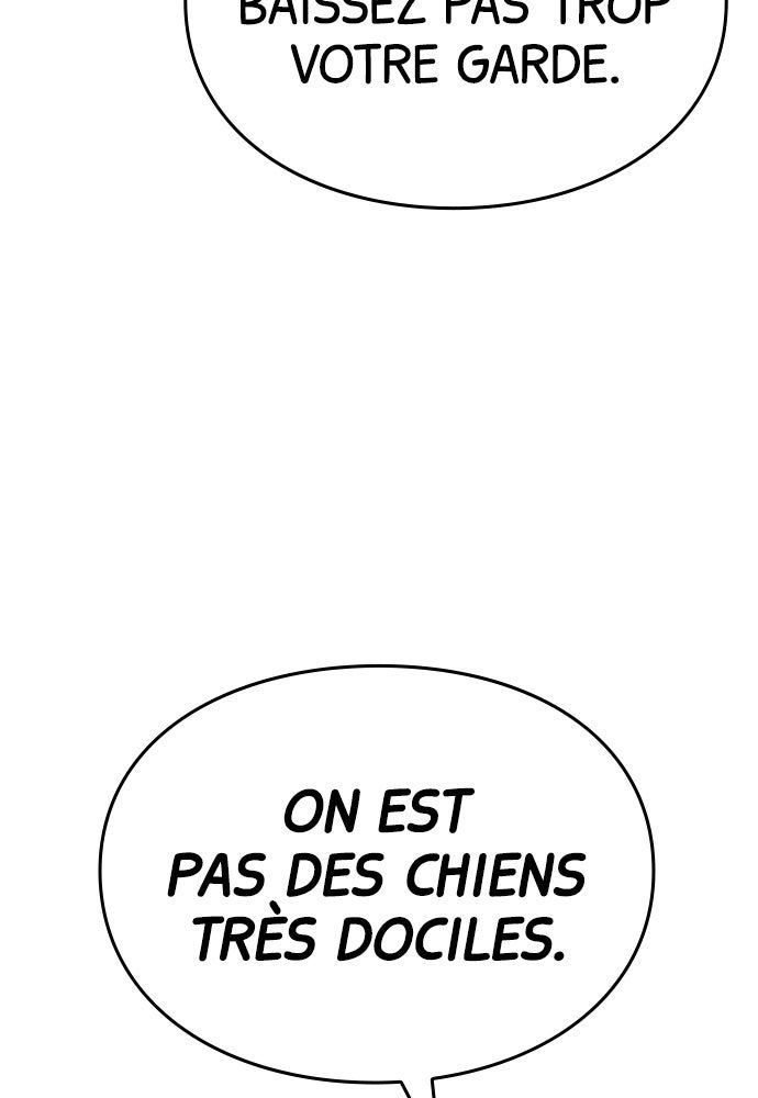 Baek XX Chapitre 122 - Page 96