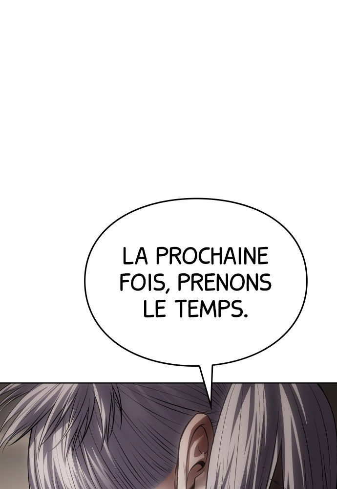Baek XX Chapitre 122 - Page 99