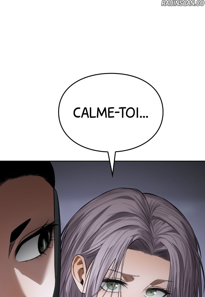 Baek XX Chapitre 123 - Page 100
